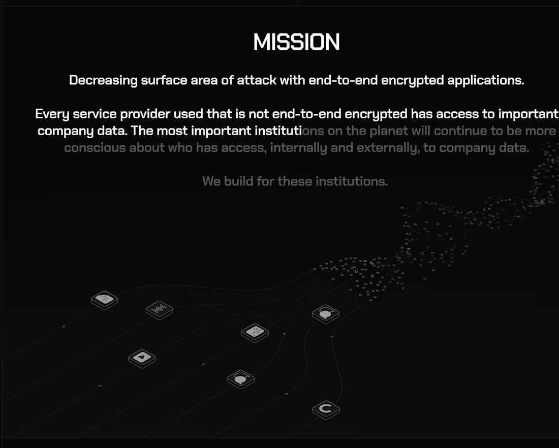 Cover image for Web Design