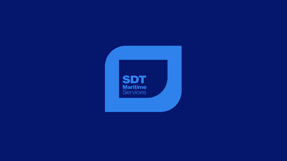 Cover image for Brand Identity