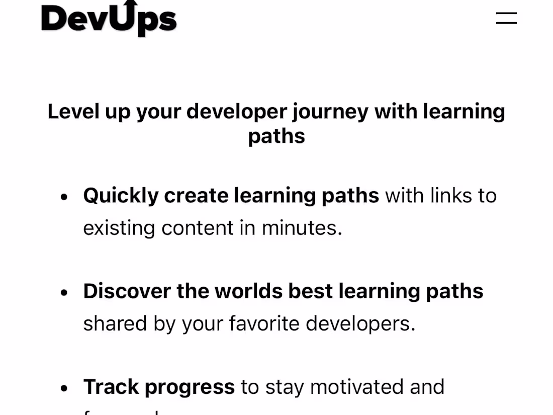 Cover image for Wordpress development