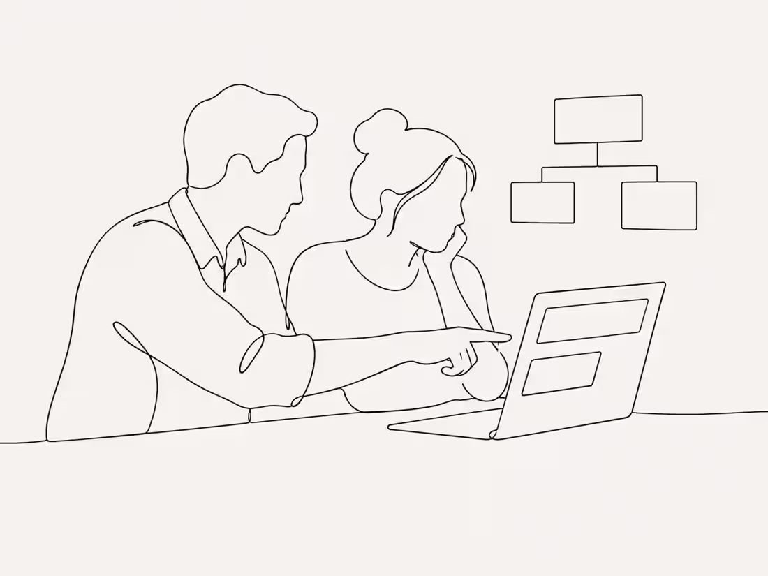 Cover image for Cofounder as a Service