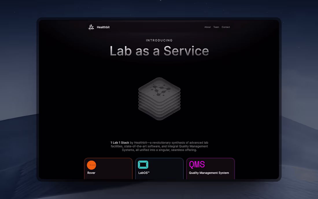 Cover image for Brand + Product Design for Startups