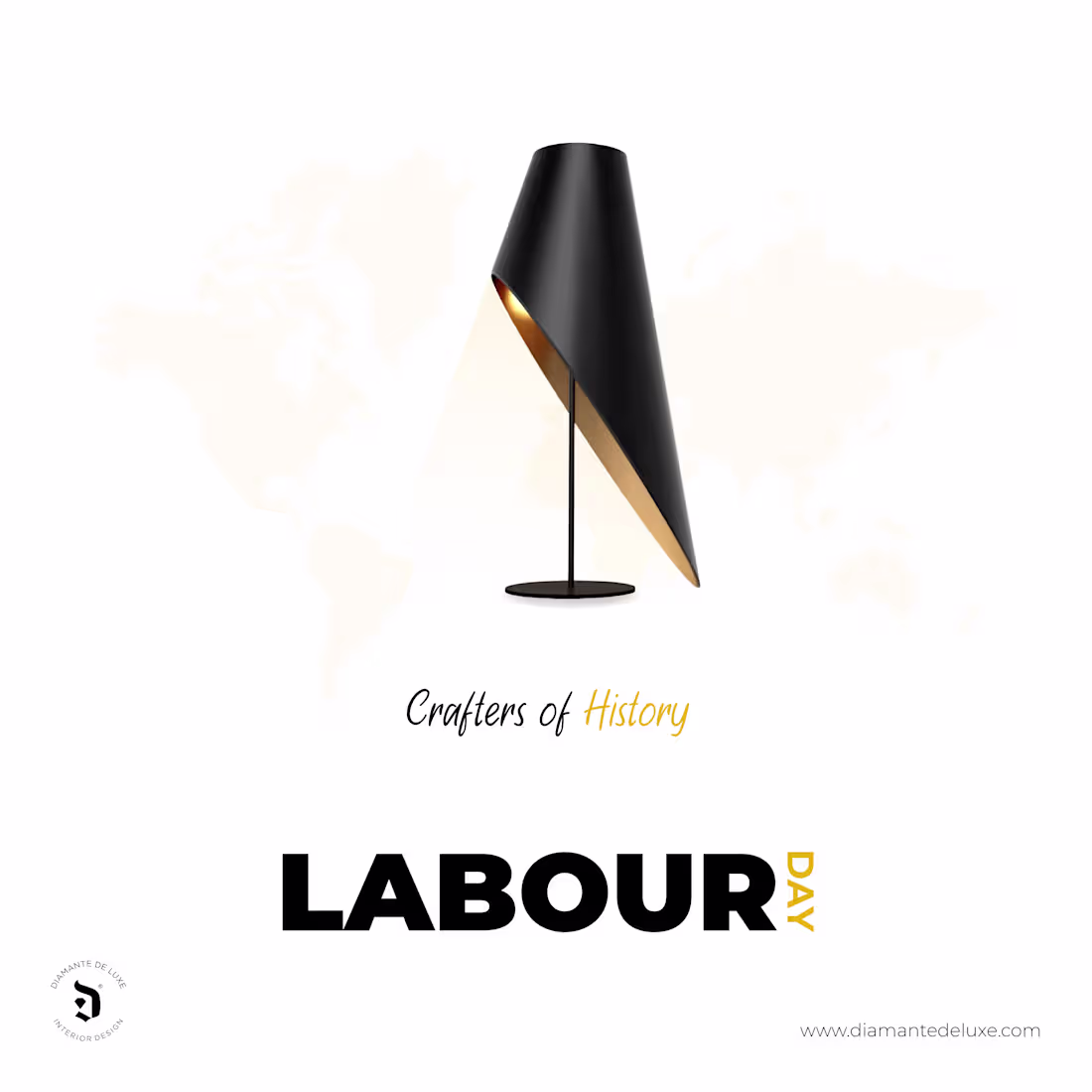 Cover image for A collection of social media