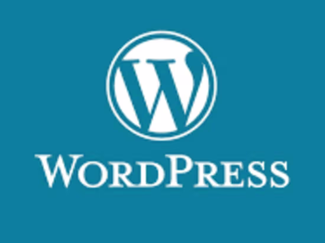Cover image for Website Setup and Management