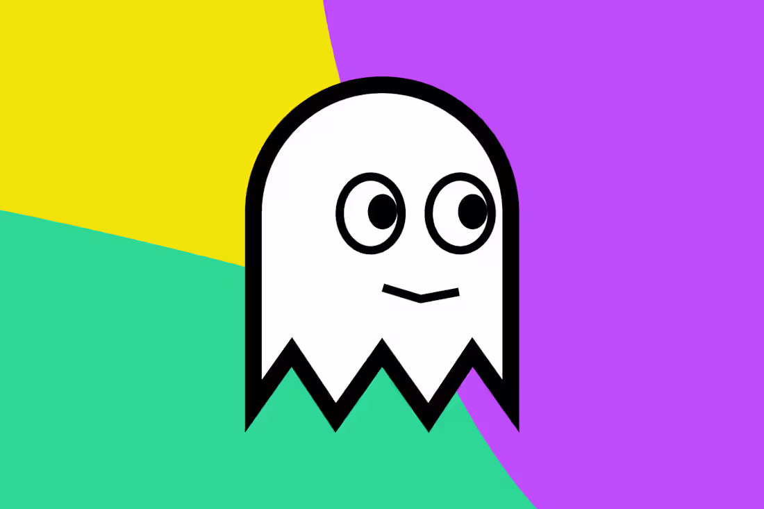 Cover image for Slack bot Snack