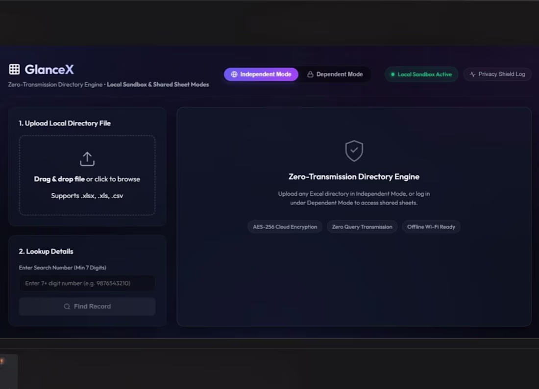 Cover image for I will build a responsive React website for your project.