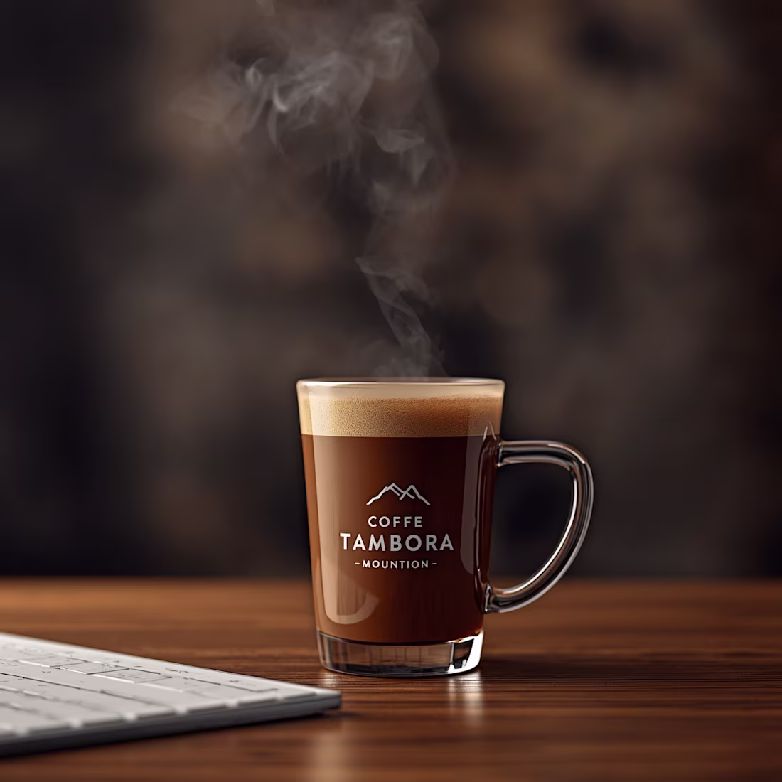 Cover image for I Will design a modern logo for your business or brand.