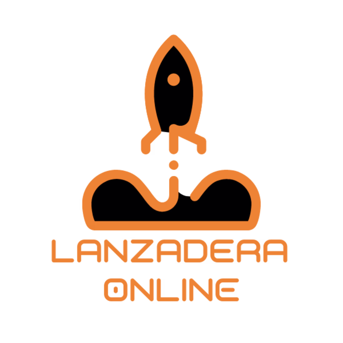 Cover image for Lanazadera Online Marketing Agency - SEO