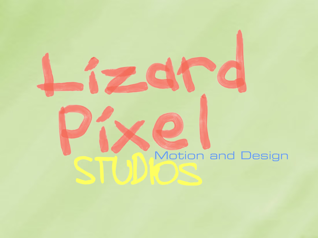 Cover image for Video Editing, Visual Effects Compositing, and Post Production