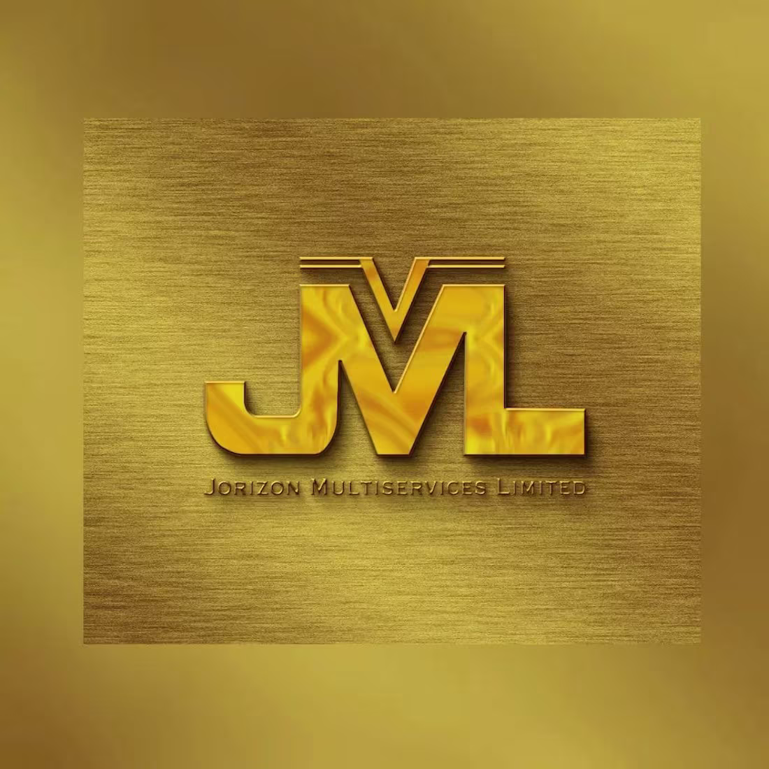 Cover image for Logo Design