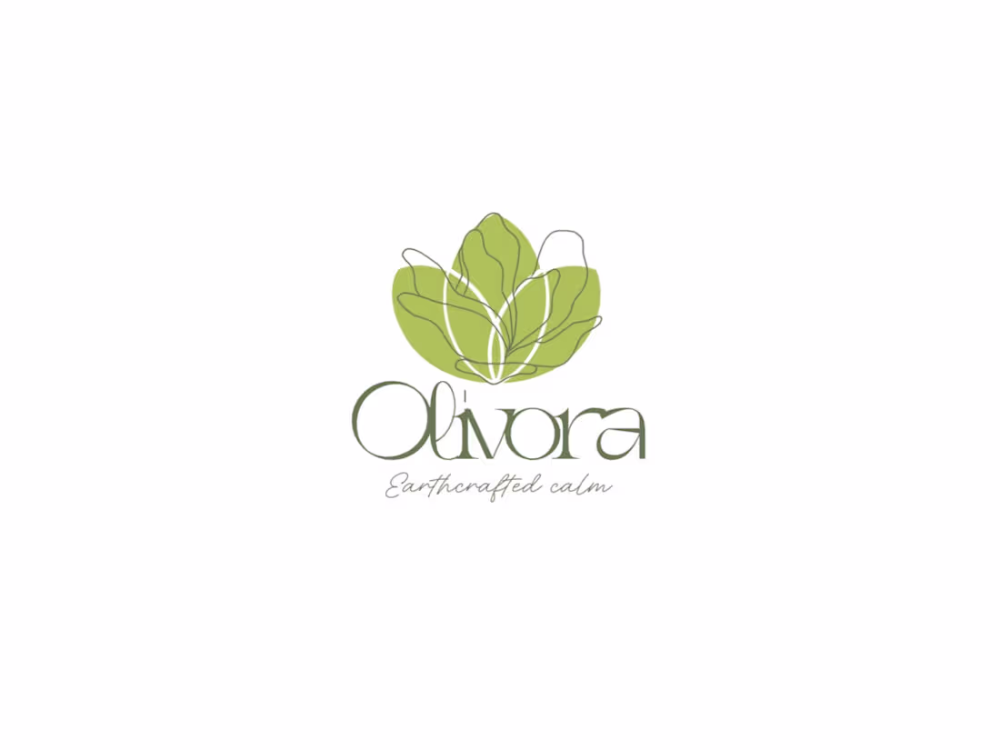 Cover image for A minimalistic logo designed for