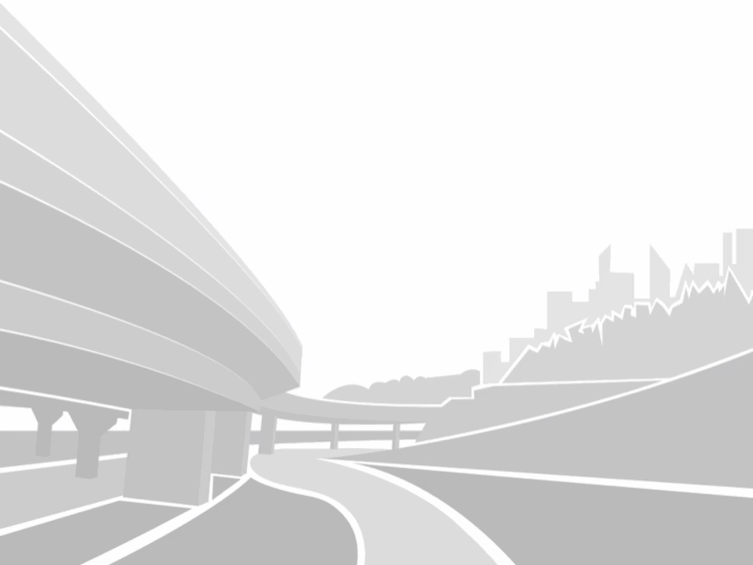 Cover image for Project Management for Supply Chain and Ecommerce