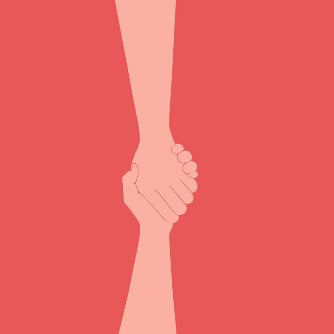 Cover image for Free Sample Edit