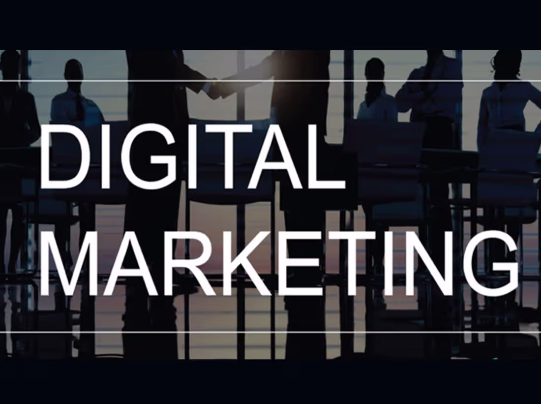 Cover image for High Converting Ad Creatives for Digital Agencies