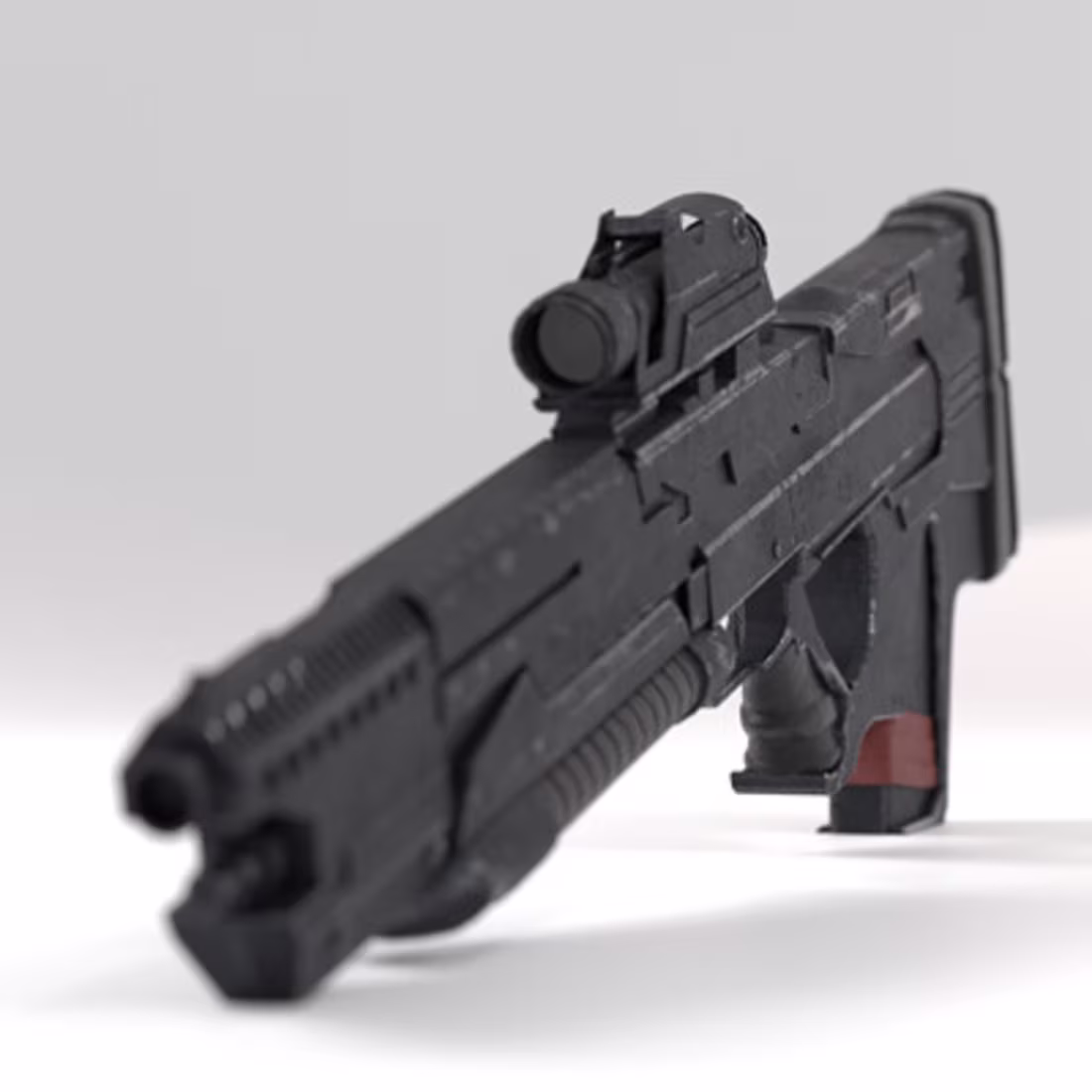 Cover image for 3D Character Models and Textures for Games, Animation & 3D Print