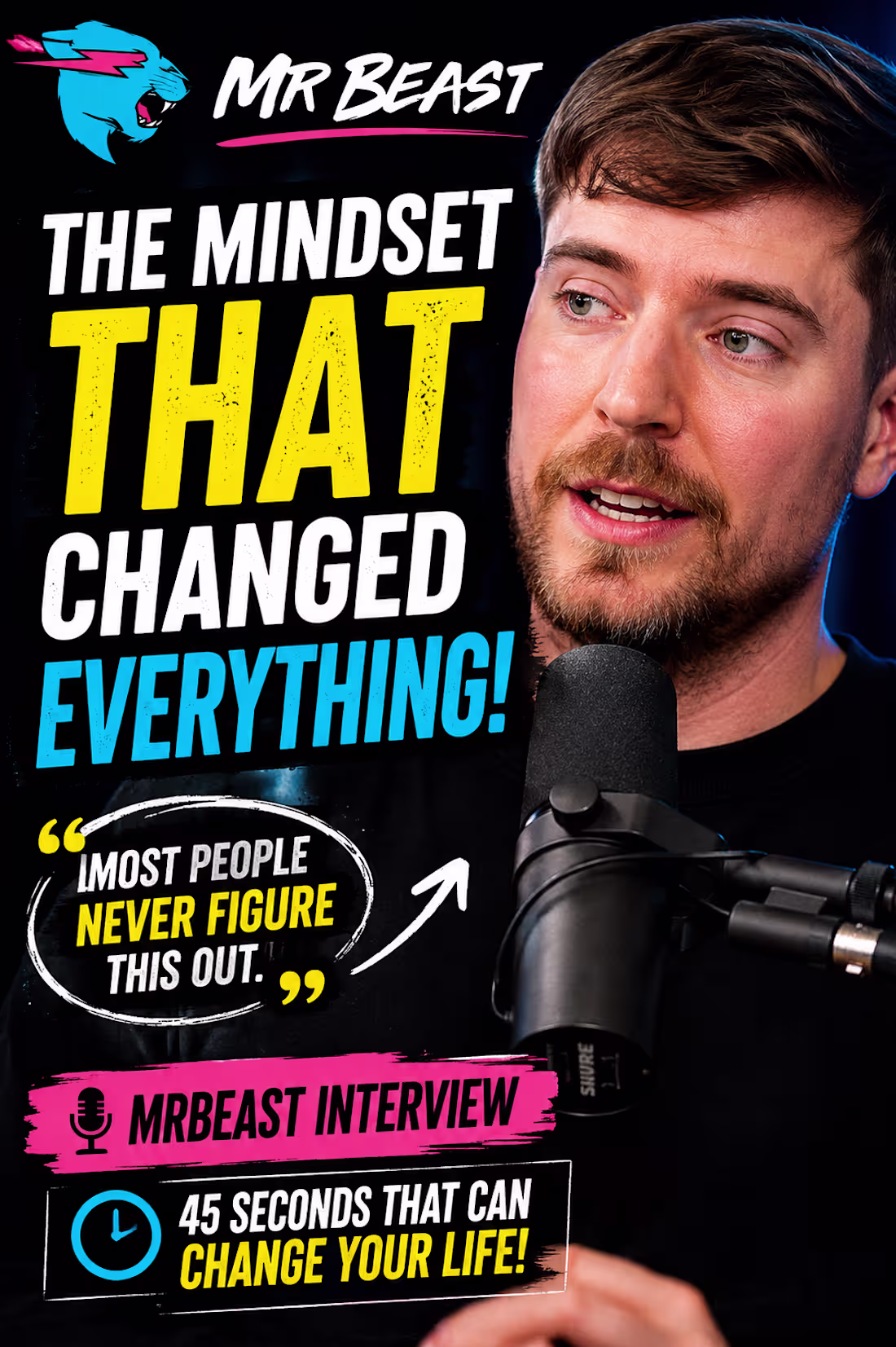 Cover image for I made this for his website and make a short video and this ...