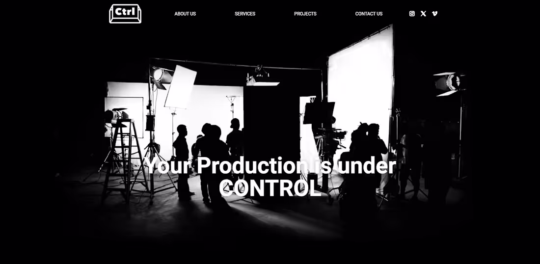 Cover image for Web Design/Development