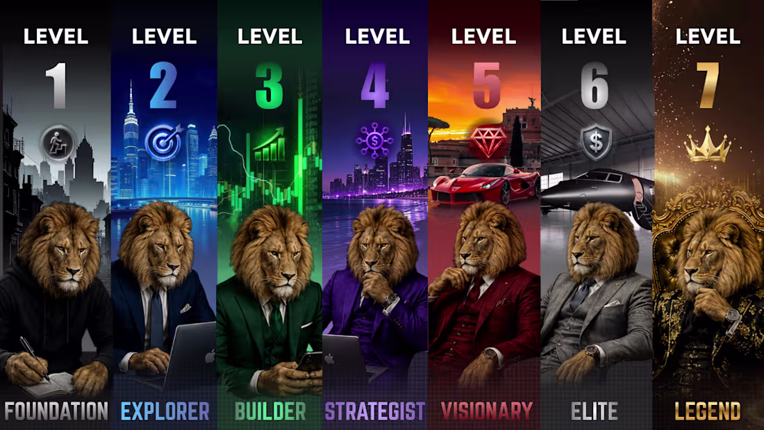 Cover image for I created this thumbnail by