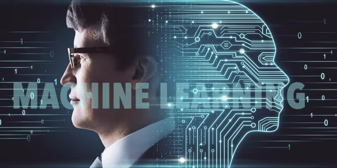 Cover image for AI and Python Solutions