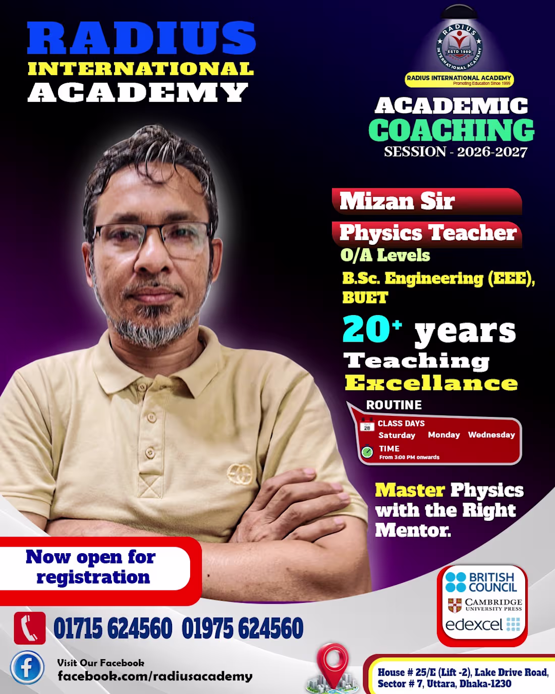Cover image for Social Media Post & Ad Design
