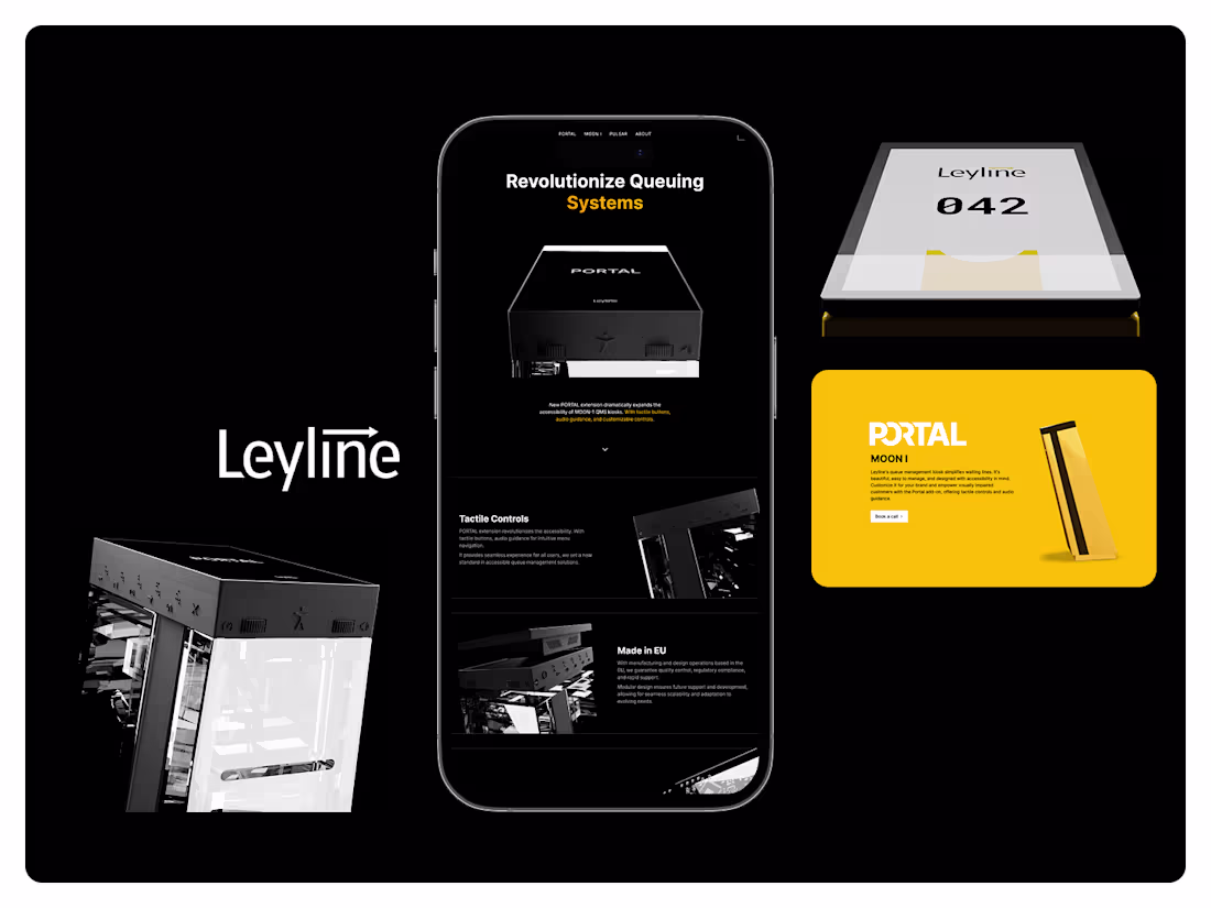 Cover image for Product Messaging, Structure & Launch Delivery