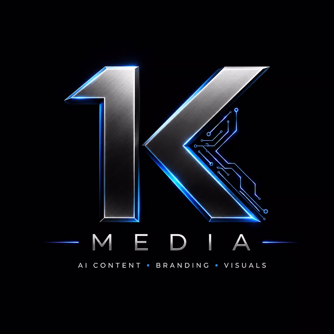 Cover image for AI Brand Starter Kit ⭐⭐⭐⭐⭐