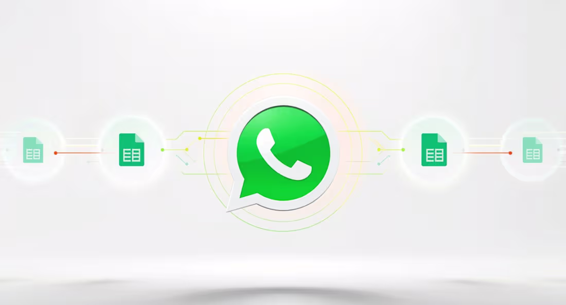 Cover image for WhatsApp AI Bot Setup & Deployment
