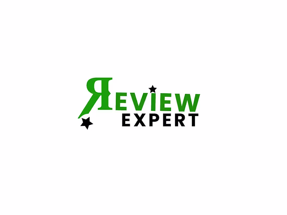 Cover image for Logo Design