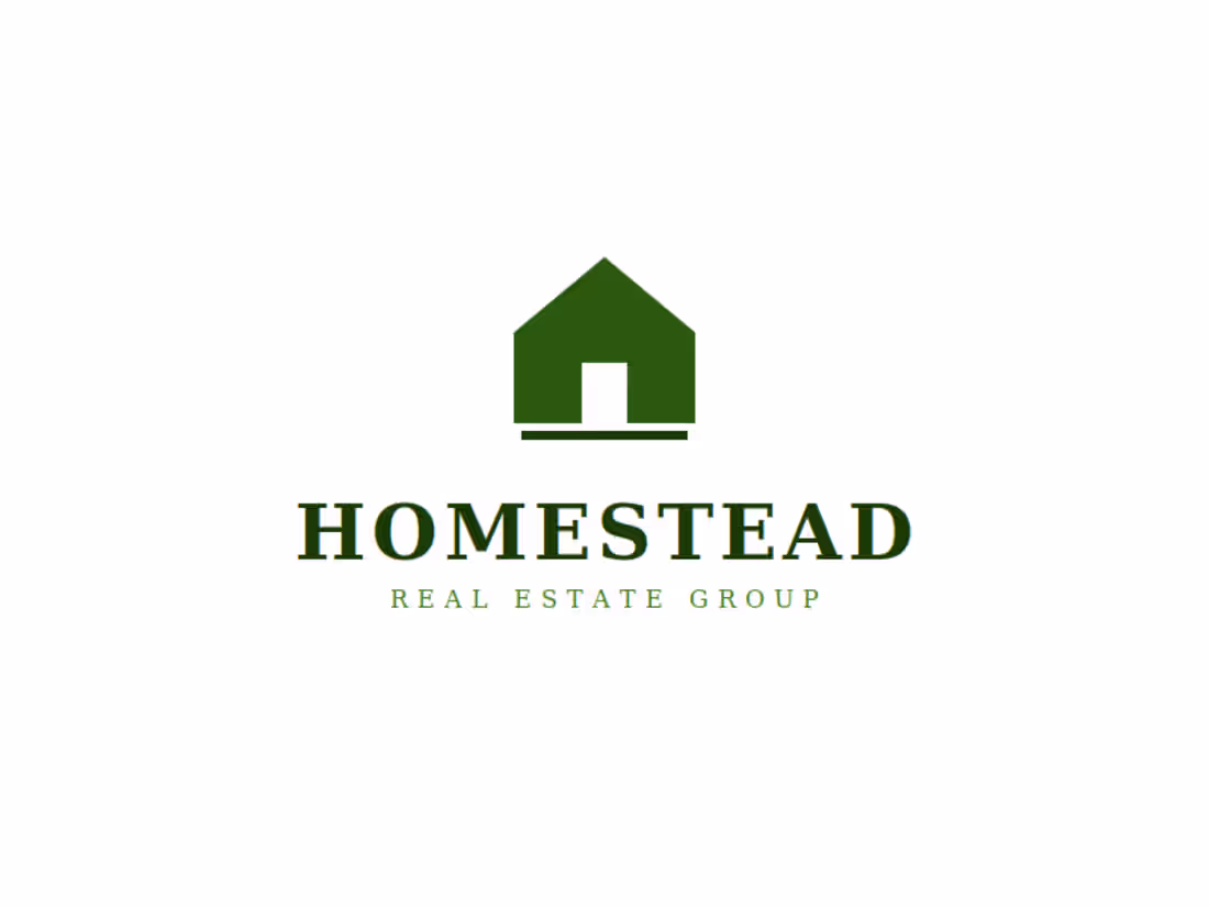 Cover image for I am Professional logo and website designer and website deve...