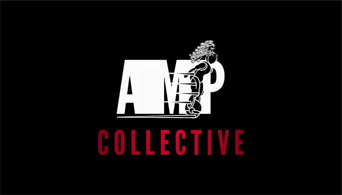 Cover image for Misc. Logo Designs