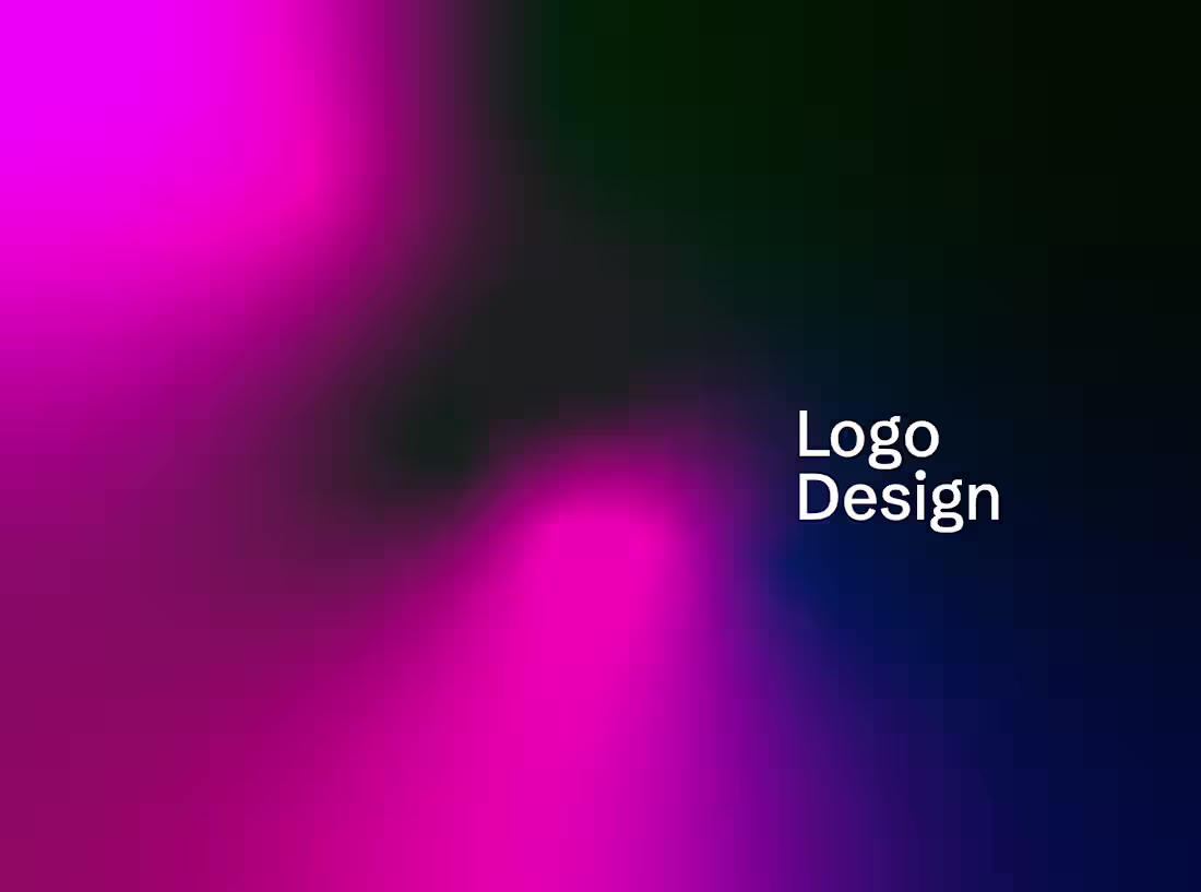 Cover image for 🔹 LOGO ESSENTIALS | Your visual foundation, defined