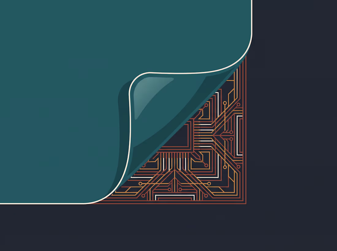 Cover image for AI Vendor Interrogation: pressure-test a supplier pre-contract