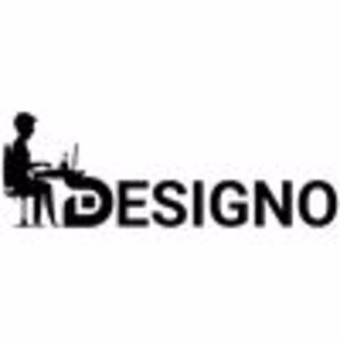 Cover image for Ankit Mishra (@ddesigno513) • Instagram photos and videos