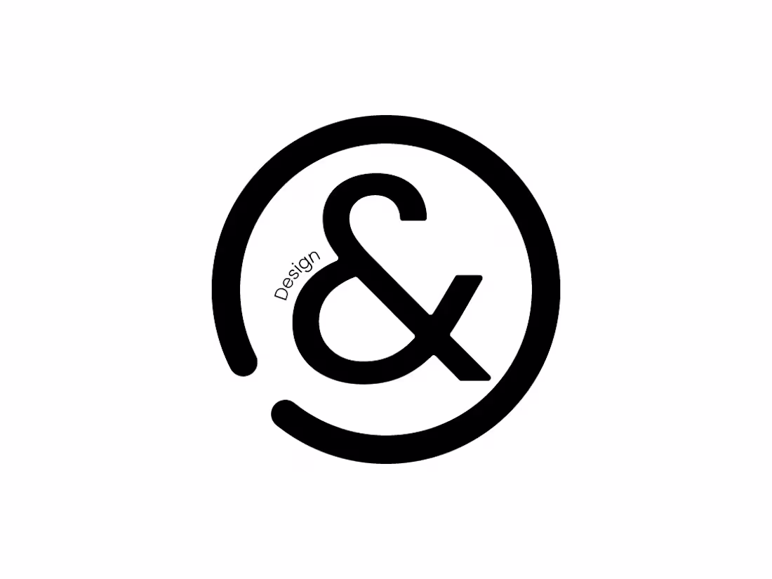 Cover image for & Design Boutique has always