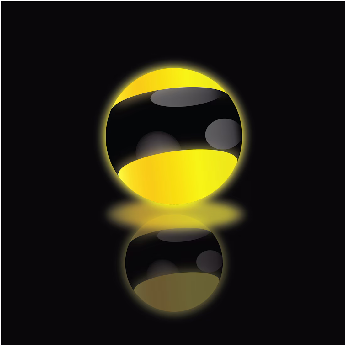 Cover image for 3D Shapes Design