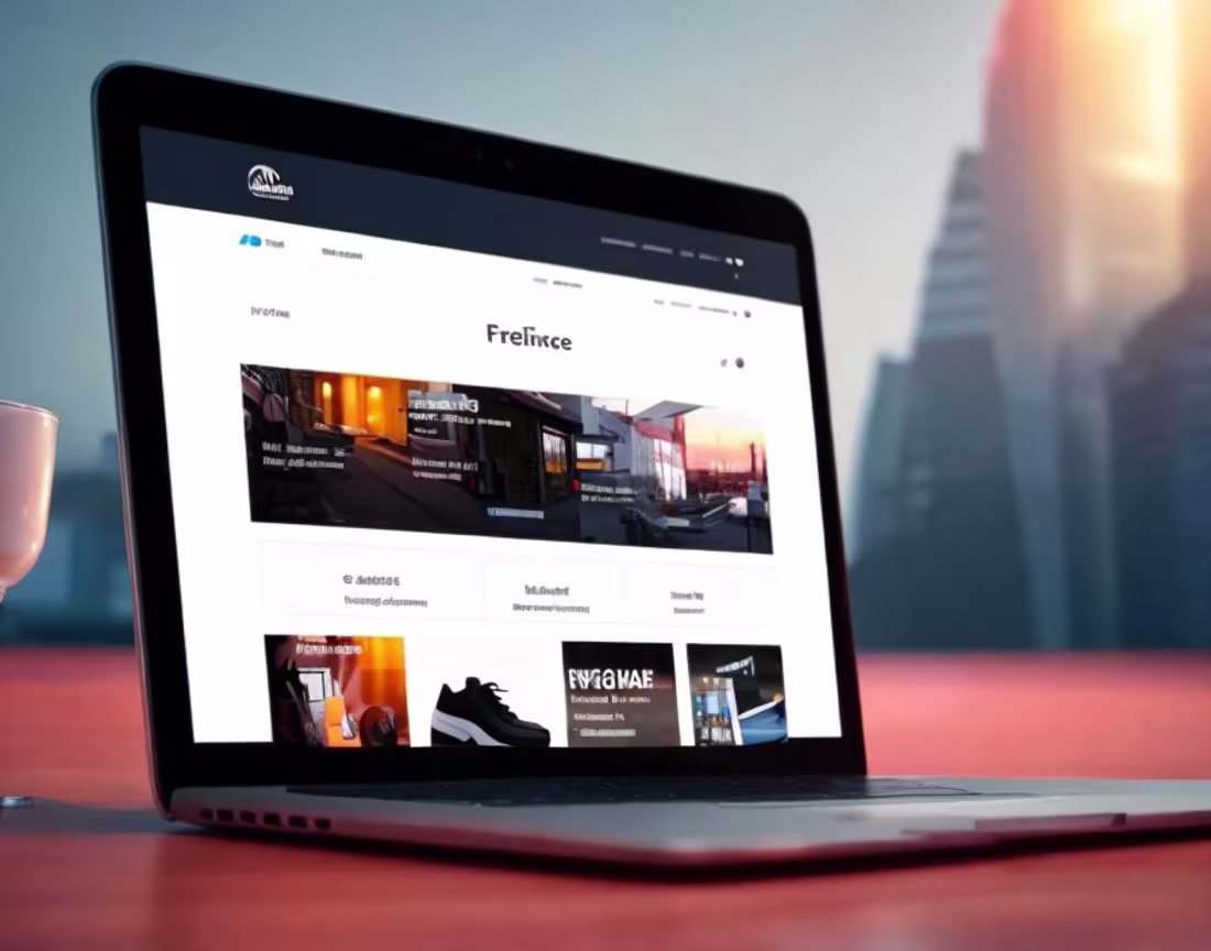 Cover image for WordPress Development