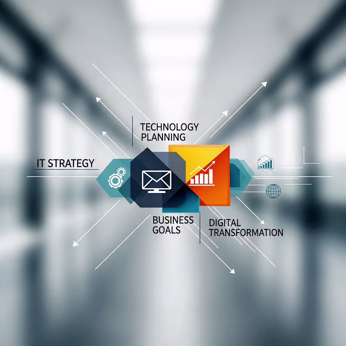 Cover image for Your Go-To E-commerce Growth Strategist & Online Sales Pro
