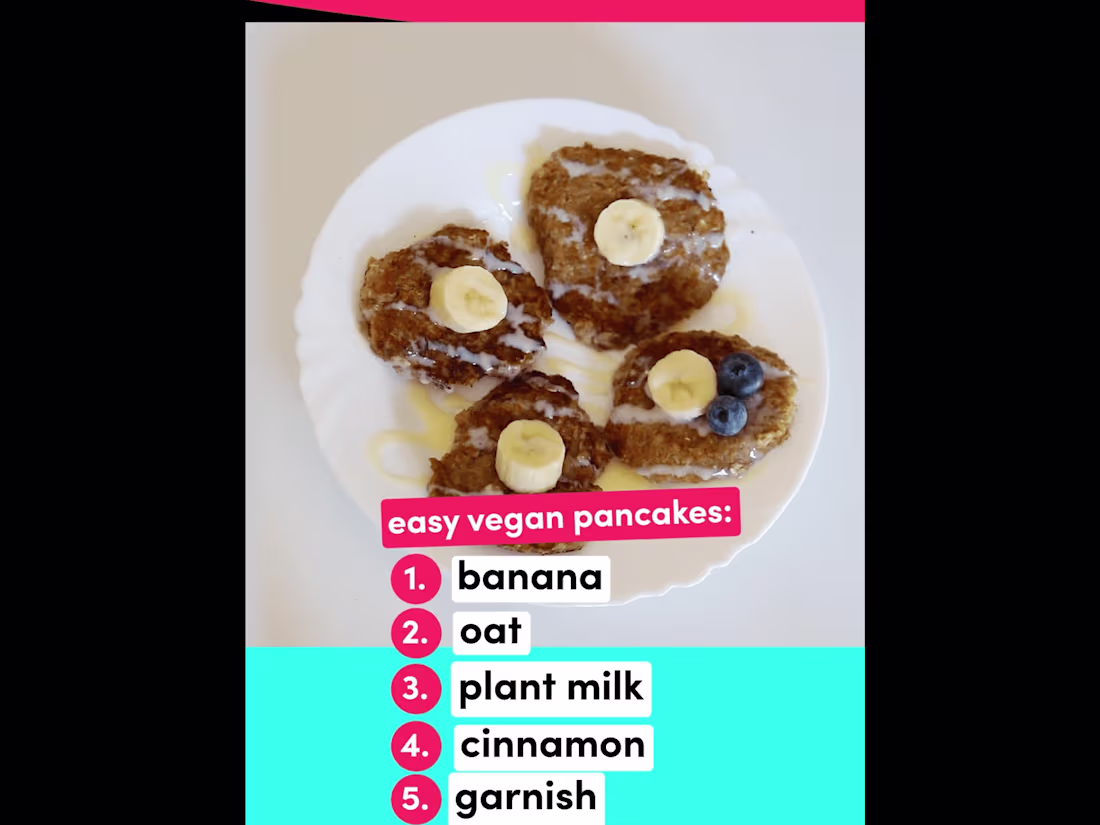 Cover image for TikTok advertising