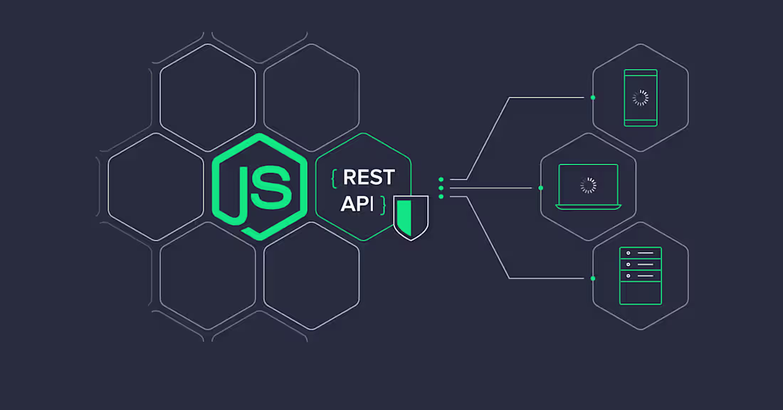 Cover image for Software Development