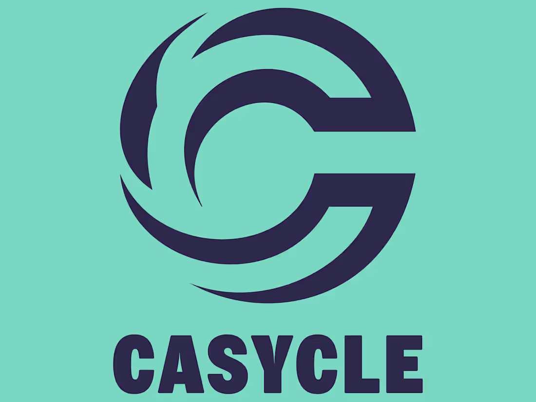 Cover image for Logo Design Sevice