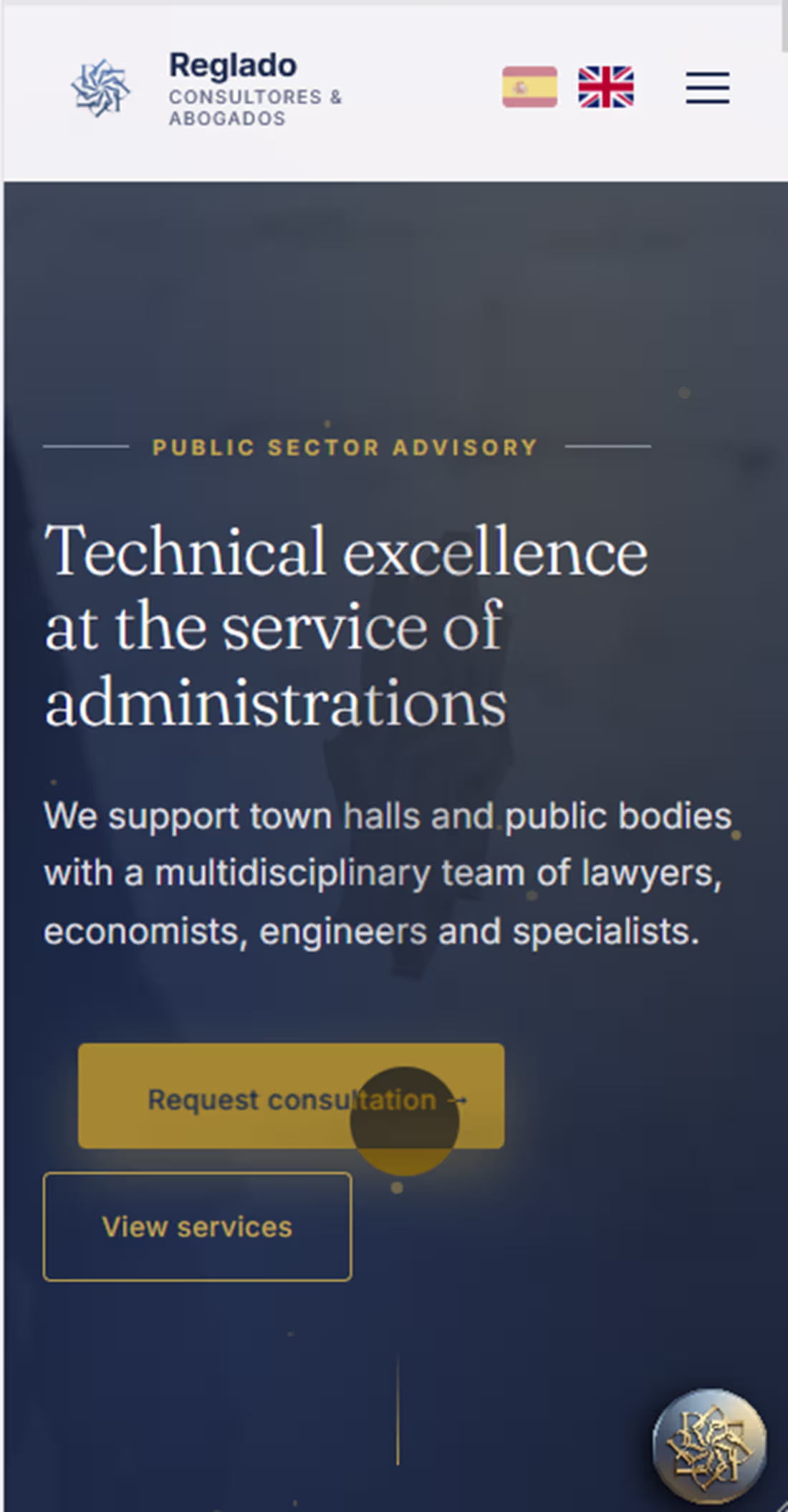 Cover image for Website Maintenance, Fixes & New Features