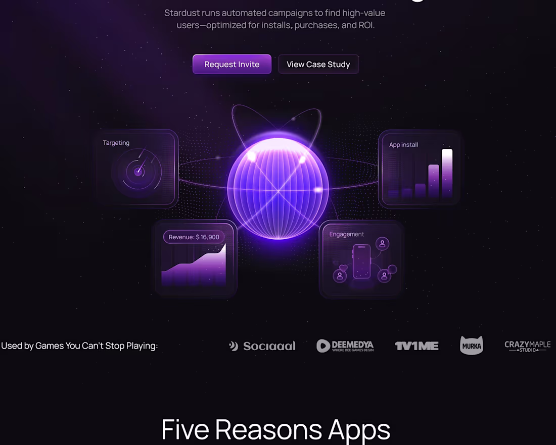 Cover image for Web Design