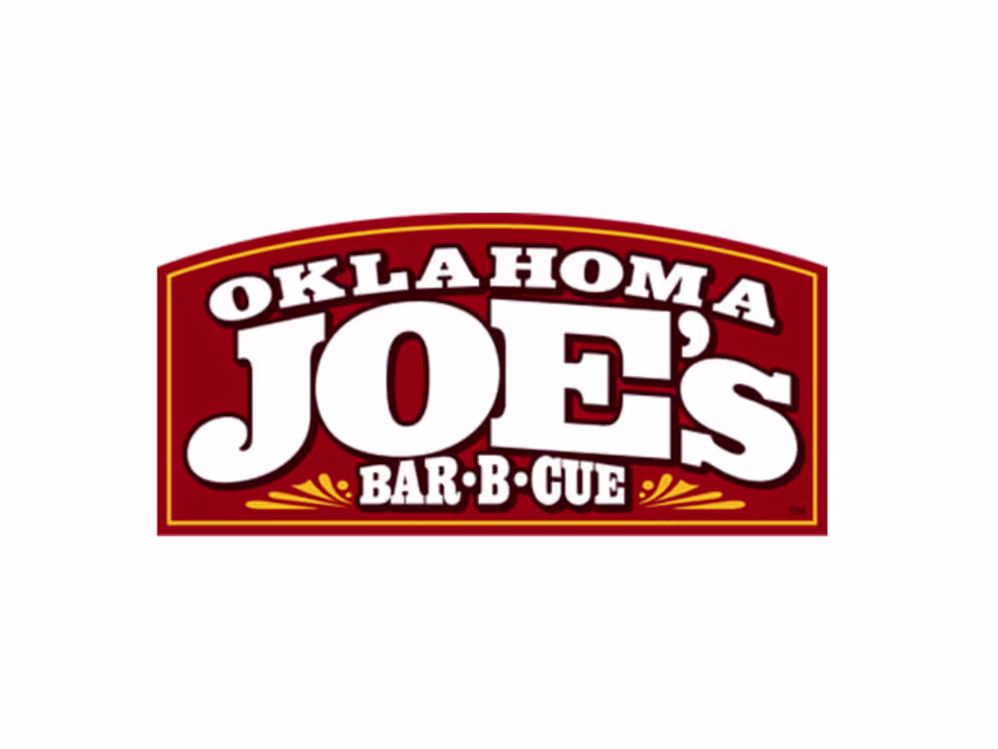 Cover image for Adding Bold Flavor To An Established Brand - OK Joe’s BBQ