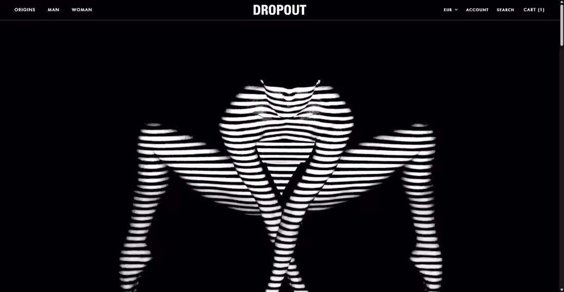 Cover image for Shopify Launch — Ready to Sell
