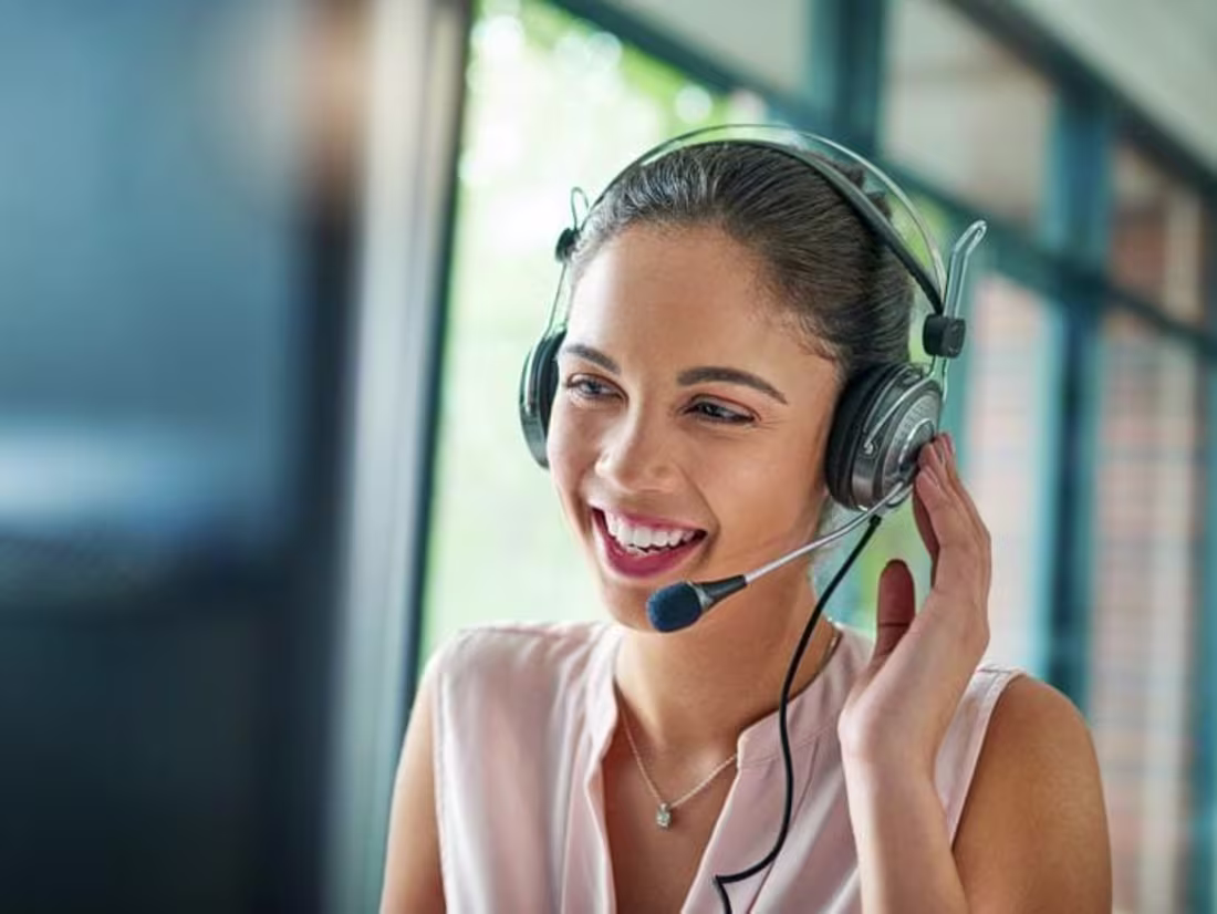 Cover image for General / Marketing Virtual Assistant