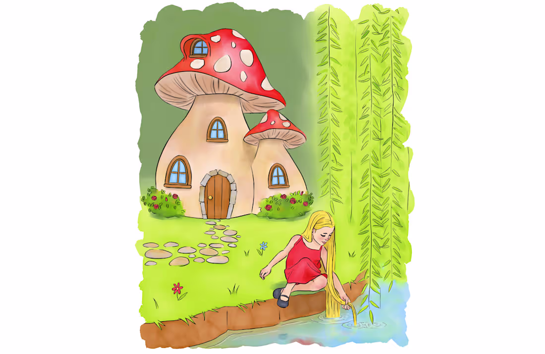 Cover image for This piece was created for
