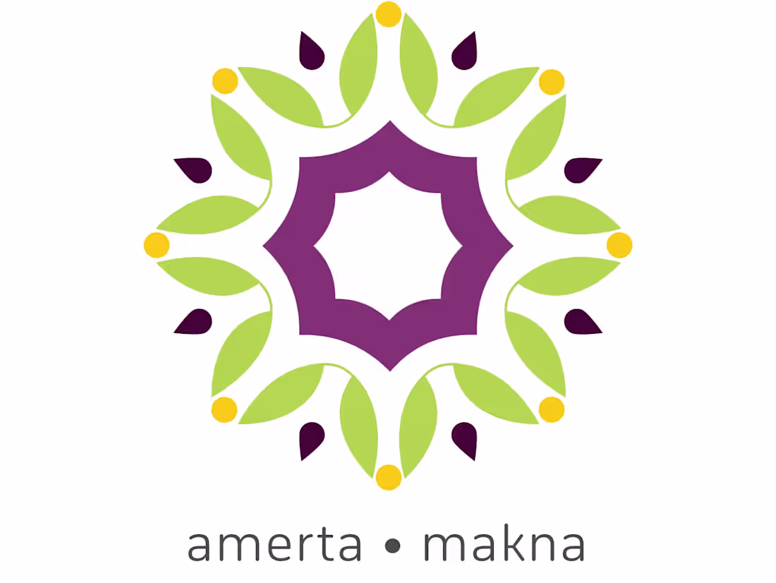 Cover image for Graphic Design