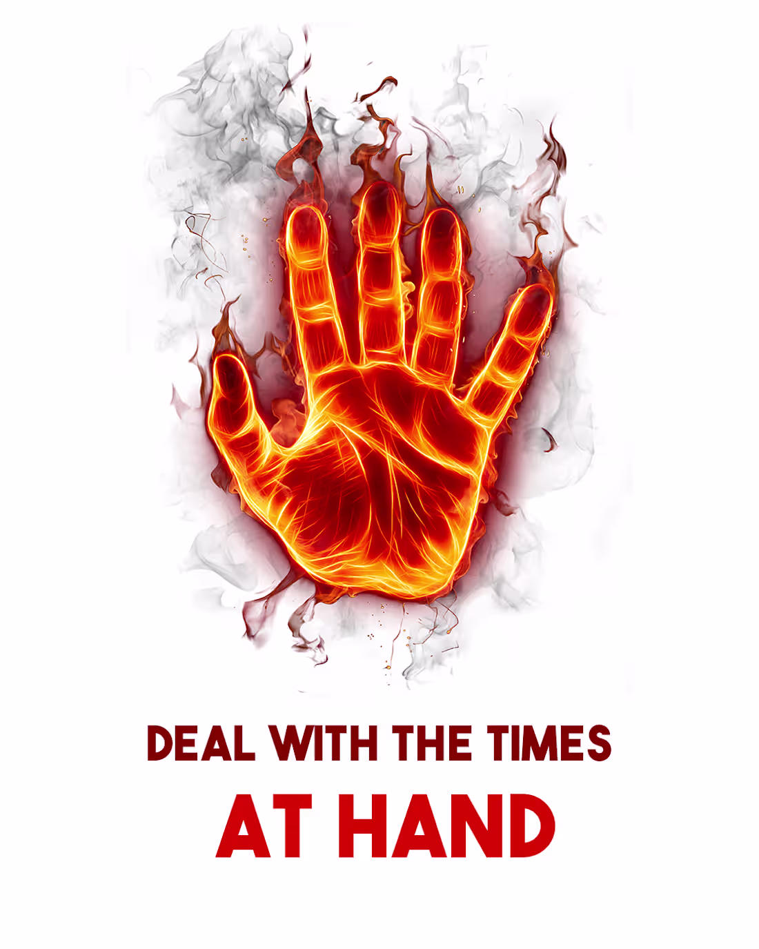 Cover image for Creative Ad for Heating 