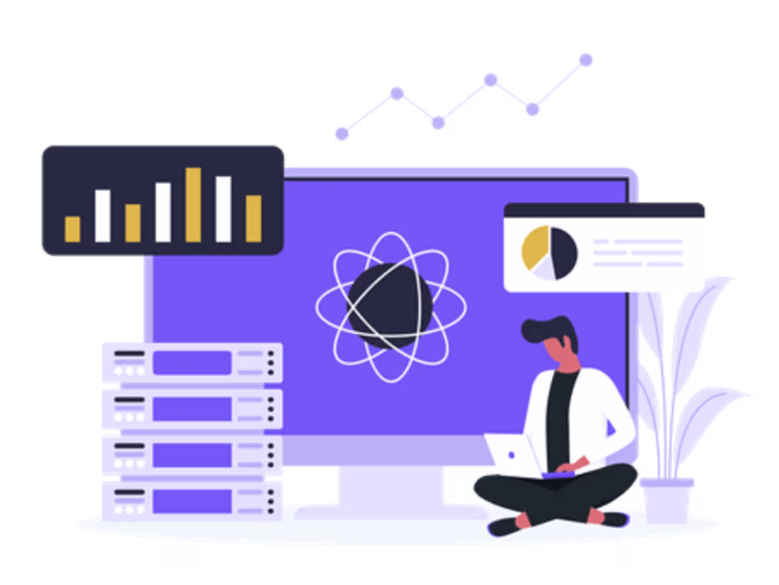 Cover image for Data Analysis and Machine Learning Models