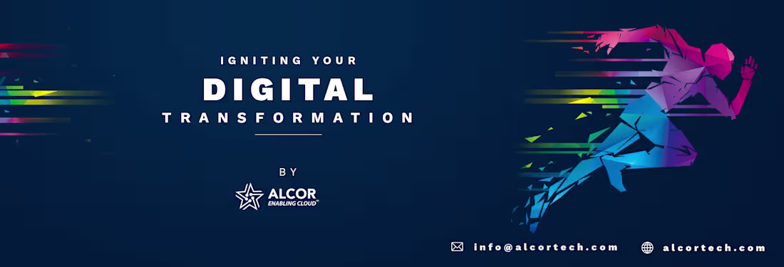 Cover image for A live video streaming for banner creation