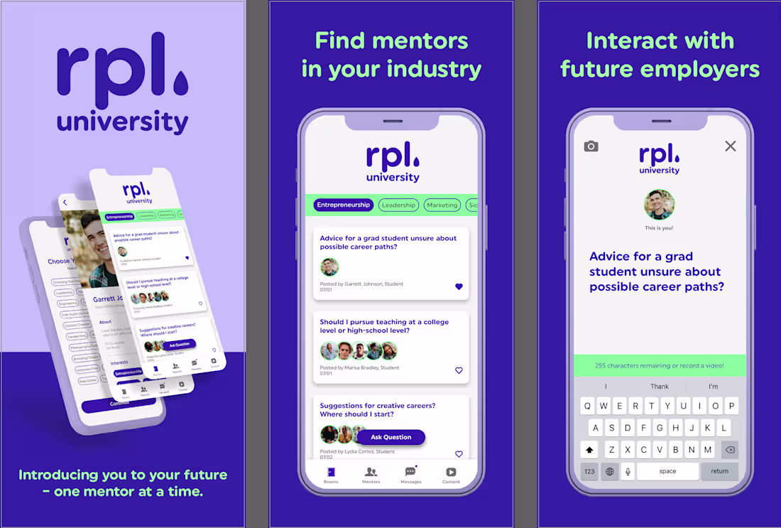 Cover image for Makerpl